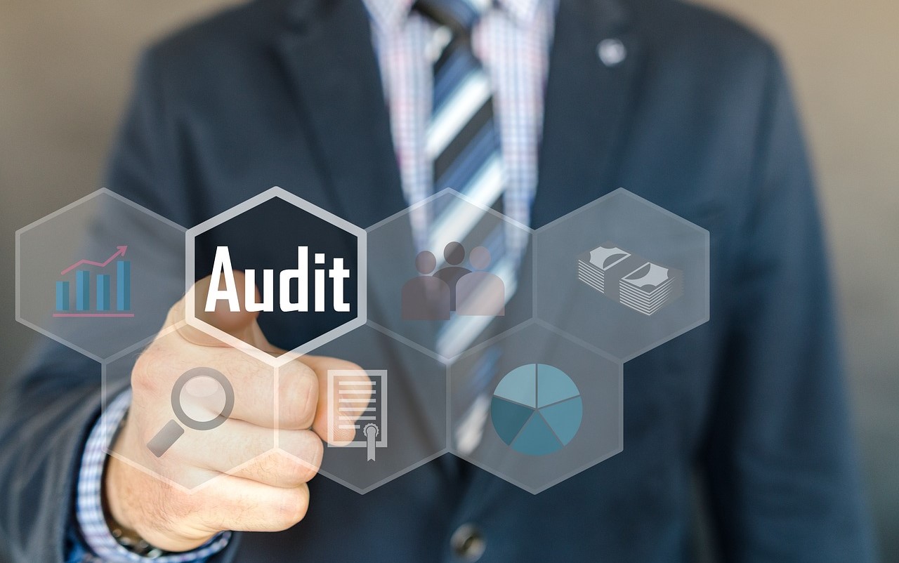 775795-audit-4189560_1280