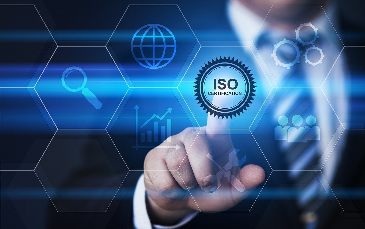 775795-zavedeni-systemu-iso