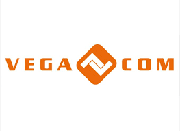 Vegacom